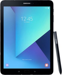 Прошивка планшета Samsung Galaxy Tab S3 9.7 LTE в Липецке